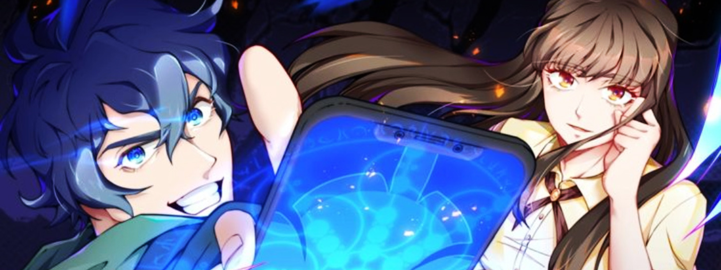 The Strongest Cultivation APP