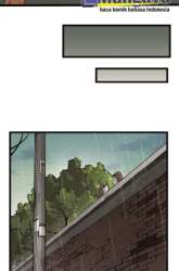 Manhua The Strongest Cultivation APP gambar 3