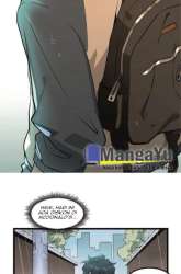 Manhua The Strongest Cultivation APP gambar 4