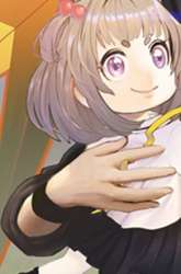 Manhua The Strongest Dad In History gambar 2