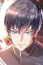 Manhua The Strongest Dad In History gambar 4