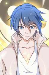 Manhua The Strongest Daily Immortal Cultivation Repair System in The City gambar 2