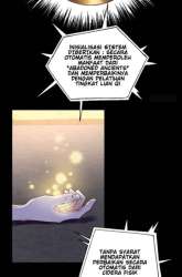 Manhua The Strongest Daily Immortal Cultivation Repair System in The City gambar 3