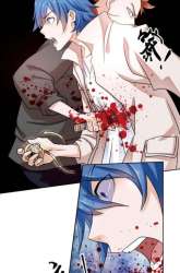 Manhua The Strongest Daily Immortal Cultivation Repair System in The City gambar 4