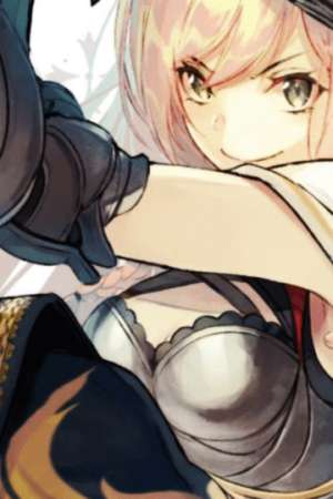 Sampul The Strongest Dull Prince’s Secret Battle for the Throne