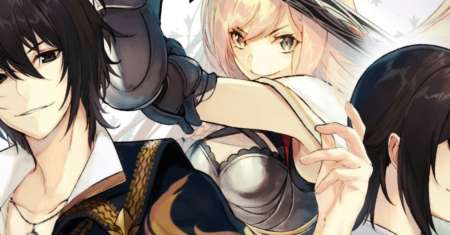 The Strongest Dull Prince’s Secret Battle for the Throne