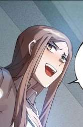 Manhua The Strongest Gamer Player (The Strongest Player) gambar 3