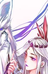 Manhua The Strongest Golden Kidney System gambar 1