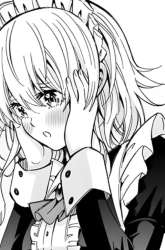 Komik The Strongest Harem of Nobles Preview Gambar 4