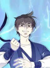 The Strongest in History