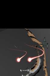 Manhwa The Strongest in History gambar 1