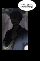 Manhwa The Strongest in History gambar 2