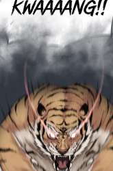 Manhwa The Strongest in History gambar 3