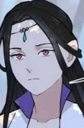 Manhua The Strongest Involution System gambar 2