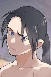 Manhua The Strongest Involution System gambar 3