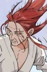 Manhua The Strongest Involution System gambar 4