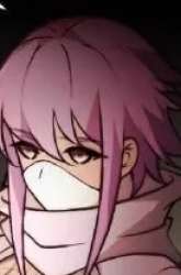 Manhua The Strongest Lvl1 Support gambar 2