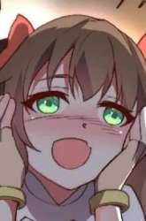 Manhua The Strongest Lvl1 Support gambar 3