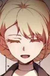 Manhua The Strongest Lvl1 Support gambar 4