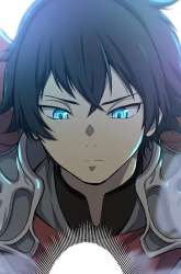 Komik The Strongest Magical Swordsman Ever Reborn as an F-Rank Adventurer (Remake) Preview Gambar 1