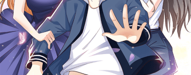 Komik The Strongest Peach Blossom