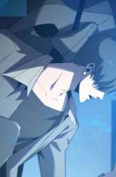 Manhua The Strongest Player That Was Forced To Return gambar 2