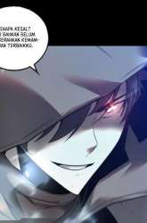 Manhua The Strongest Player That Was Forced To Return gambar 3