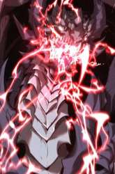 Manhua The Strongest Player That Was Forced To Return gambar 4