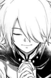 Komik The Strongest Sage Without a Job – I Couldn’t Get a Job and Was Exiled, but With the Knowledge of the Game, I Was the Strongest in the Other World Preview Gambar 1