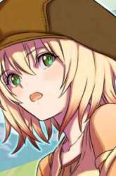 Komik The Strongest Sage Without a Job – I Couldn’t Get a Job and Was Exiled, but With the Knowledge of the Game, I Was the Strongest in the Other World Preview Gambar 2