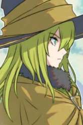 Komik The Strongest Sage Without a Job – I Couldn’t Get a Job and Was Exiled, but With the Knowledge of the Game, I Was the Strongest in the Other World Preview Gambar 3