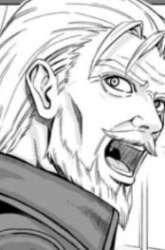 Komik The Strongest Sage Without a Job – I Couldn’t Get a Job and Was Exiled, but With the Knowledge of the Game, I Was the Strongest in the Other World Preview Gambar 4