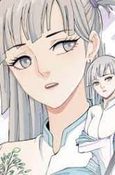 Manhua The Strongest Sect gambar 1
