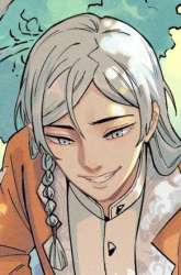 Manhua The Strongest Sect gambar 4