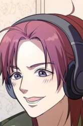 Manhua The Strongest Snail Has A Mansion In The World Of Snails gambar 1