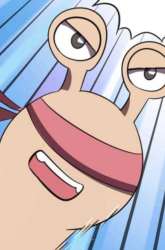 Manhua The Strongest Snail Has A Mansion In The World Of Snails gambar 2