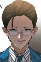 Manhua The Strongest Snail Has A Mansion In The World Of Snails gambar 4