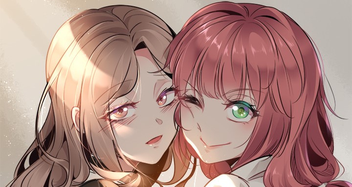 The Strongest Son in Law in History