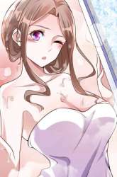 Manhua The Strongest Son in Law in History gambar 1