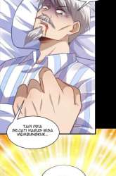 Manhua The Strongest Son in Law in History gambar 3