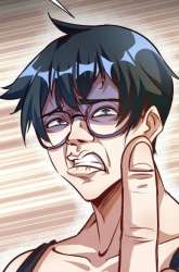 Manhua The Strongest Son in Law in History gambar 4