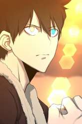 Manhwa The Strongest Unemployed Hero gambar 3