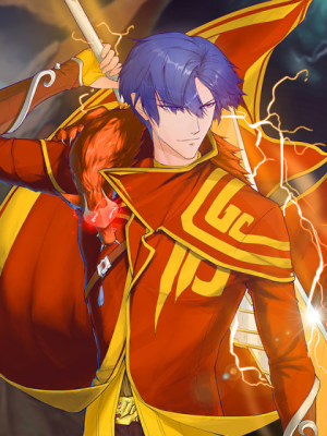 Baca Komik The Strongest Upgrade System