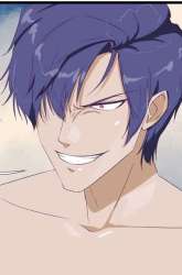 Manhua The Strongest Upgrade System gambar 3