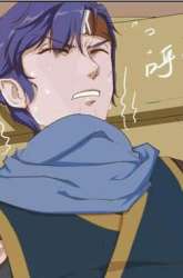 Manhua The Strongest Upgrade System gambar 4