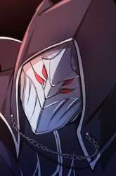 Manhua The Strongest Useless Prince’s Battle for The Throne gambar 1