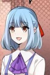 Manhua The Strongest Useless Prince’s Battle for The Throne gambar 2