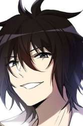 Manhua The Strongest Useless Prince’s Battle for The Throne gambar 3