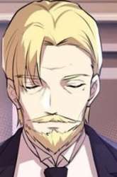 Manhua The Strongest Useless Prince’s Battle for The Throne gambar 4