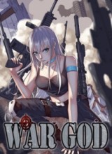 The Strongest War God
